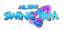 All Star Swing Jam