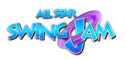 All Star SwingJam