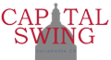 Capital Swing