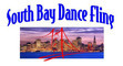 South Bay Dance Fling
