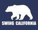 Swing California