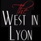 West in Lyon